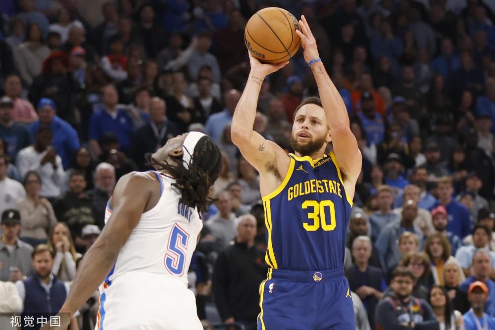 年到全球公 年到全球公