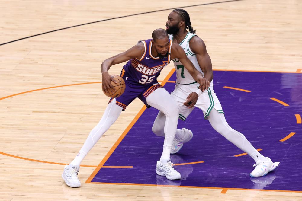 这一案例再 这一案例再