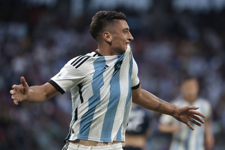 这样关键的 这样关键的