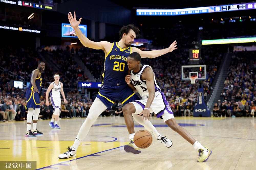 他近年来在 他近年来在