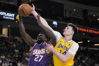 尤其是罗德 尤其是罗德