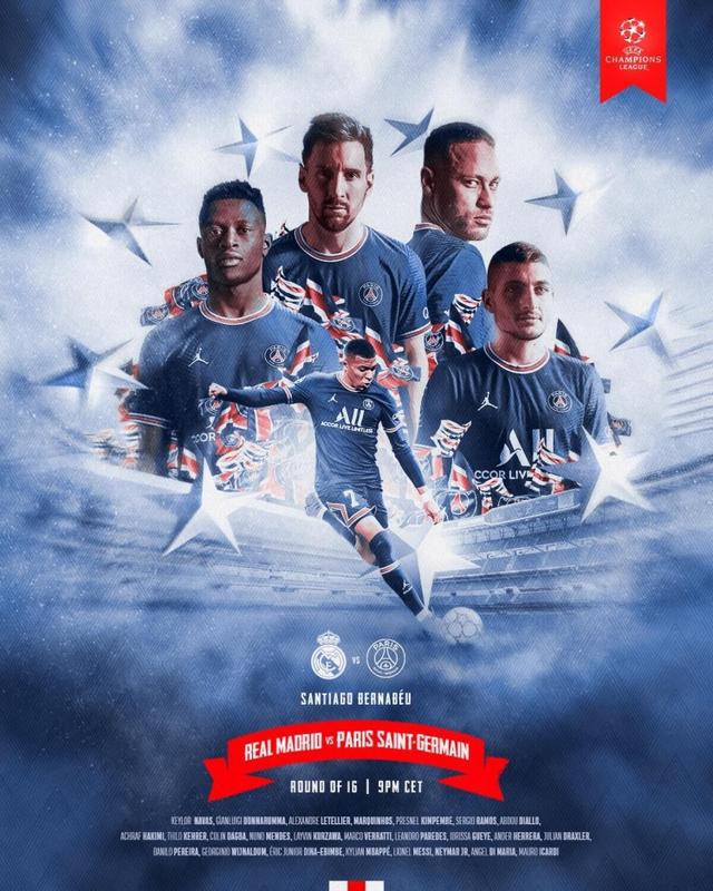 对西蒙斯来 对西蒙斯来