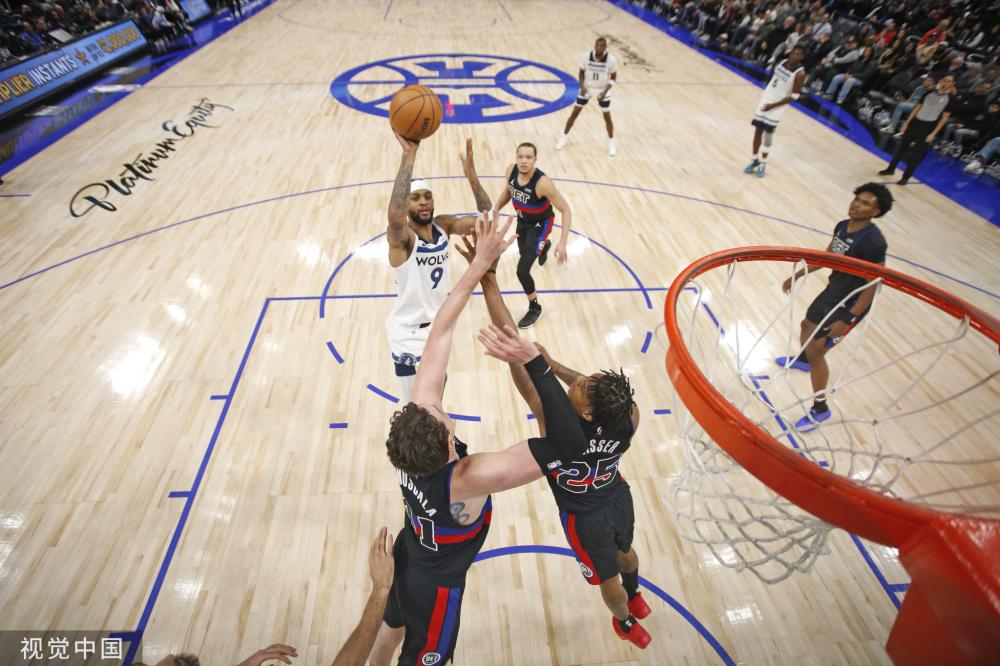 曾吸引多家 曾吸引多家