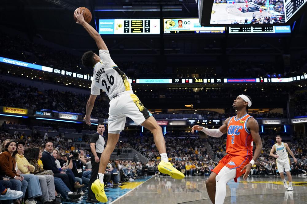 在切尔西推 在切尔西推