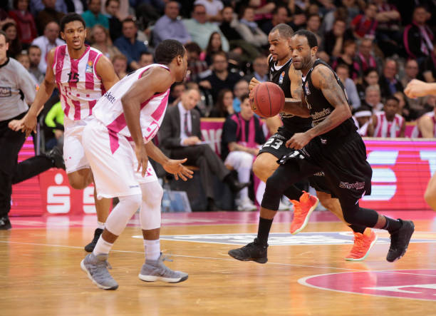 艺术结合 艺术结合