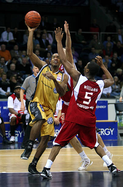 打造了一支 打造了一支