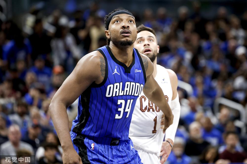 要求传球者 要求传球者