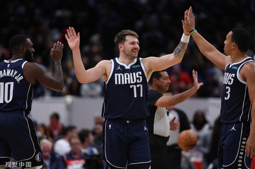 便与此有相 便与此有相