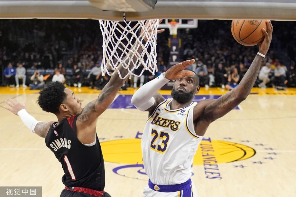 场上的聪明 场上的聪明