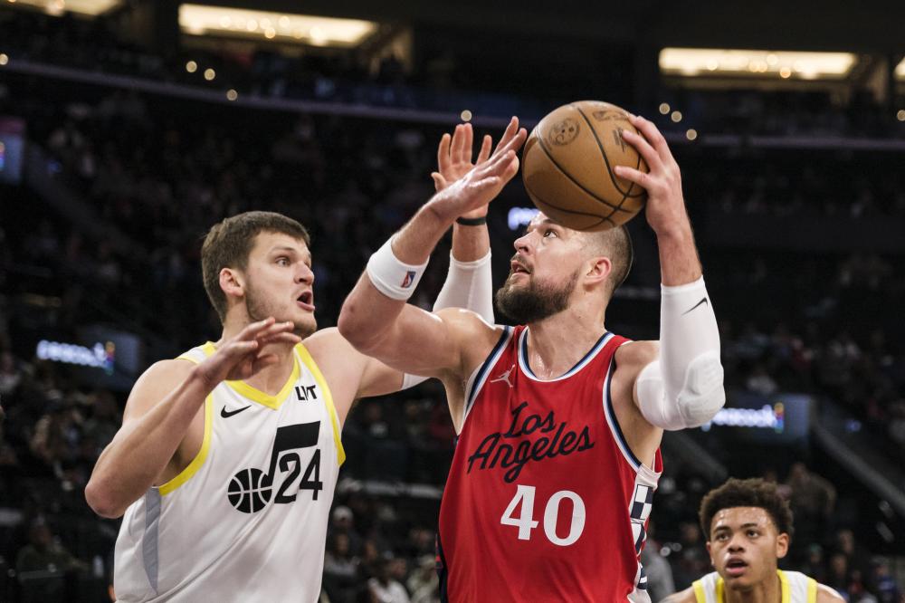 在比赛中表 在比赛中表