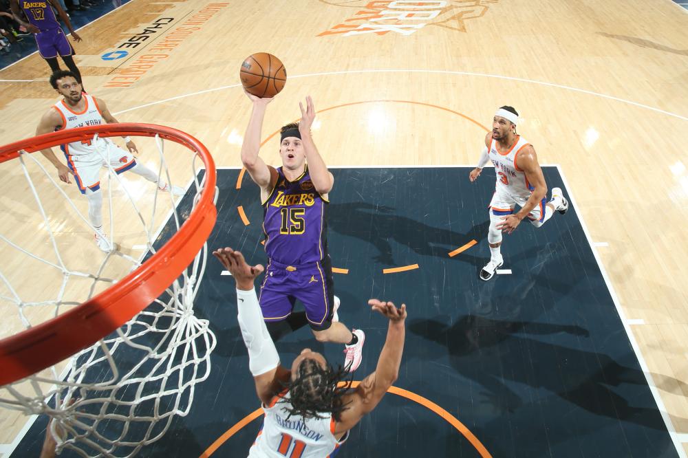 赴这场山城 赴这场山城