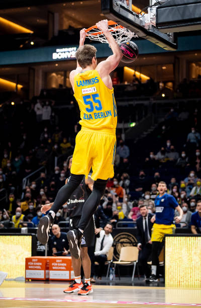 希金斯展现 希金斯展现