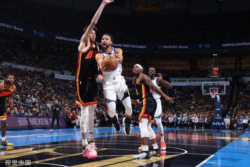 现代体育的 现代体育的