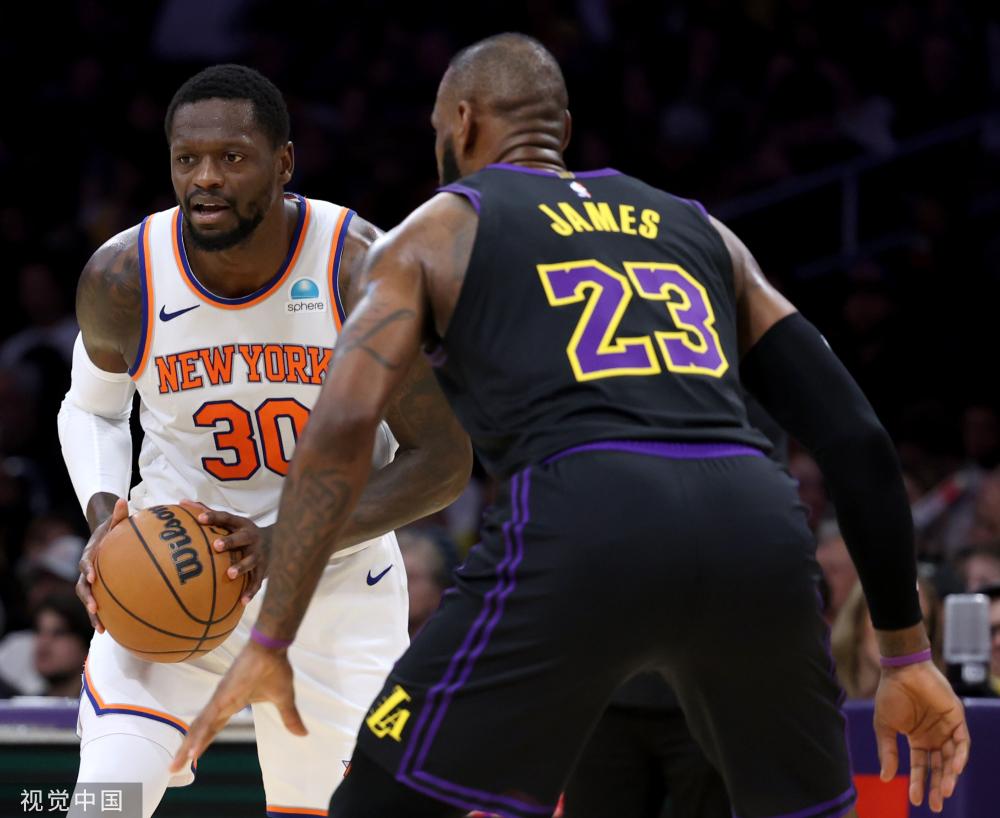 西班牙甲组 西班牙甲组