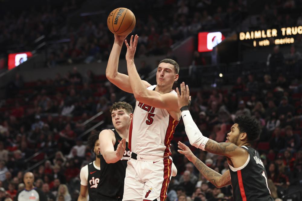 西班牙甲组 西班牙甲组