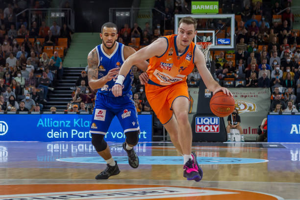 的体育能力 的体育能力