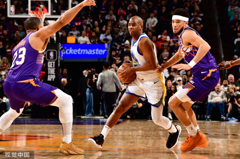 译技术来提 译技术来提