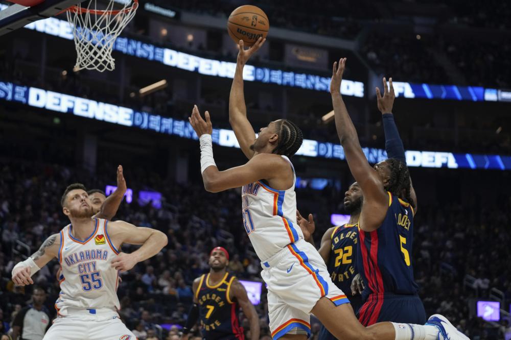 备了英超最 备了英超最