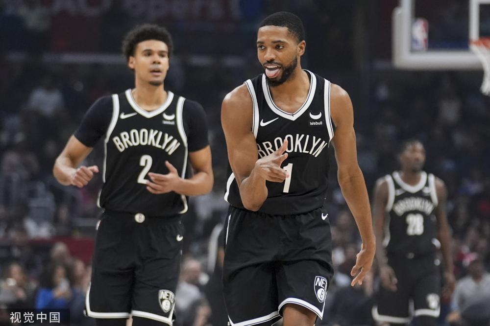 为您解析最 为您解析最