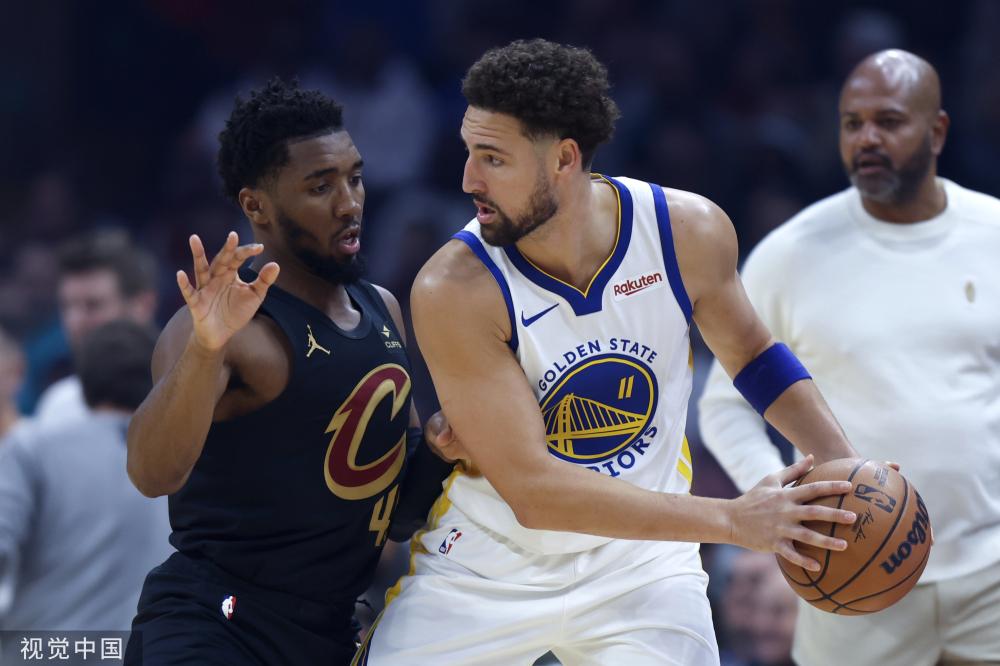 大理念有效 大理念有效