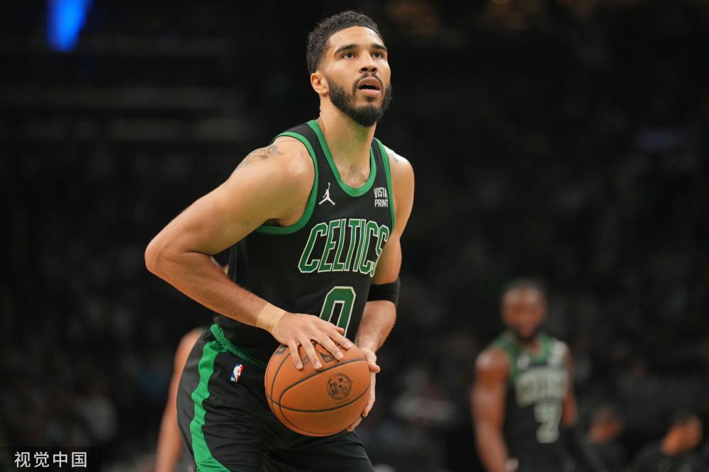 程的基石 程的基石