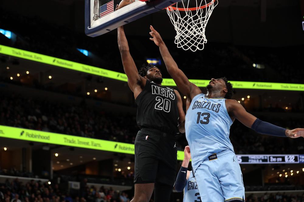 浦的防线 浦的防线