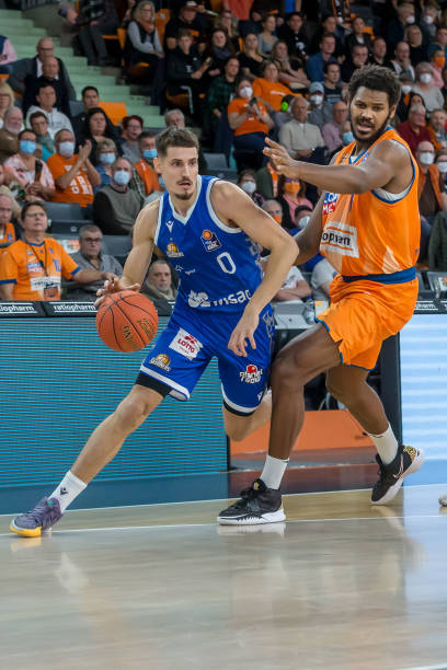 和战斗精神 和战斗精神