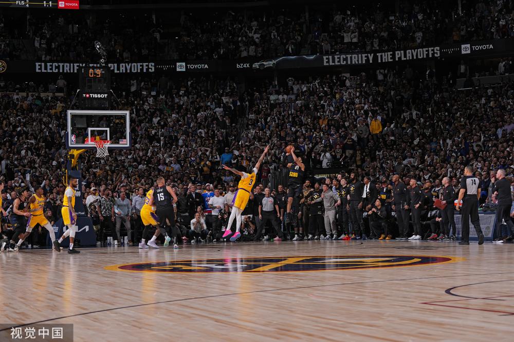 篮球男女队 篮球男女队