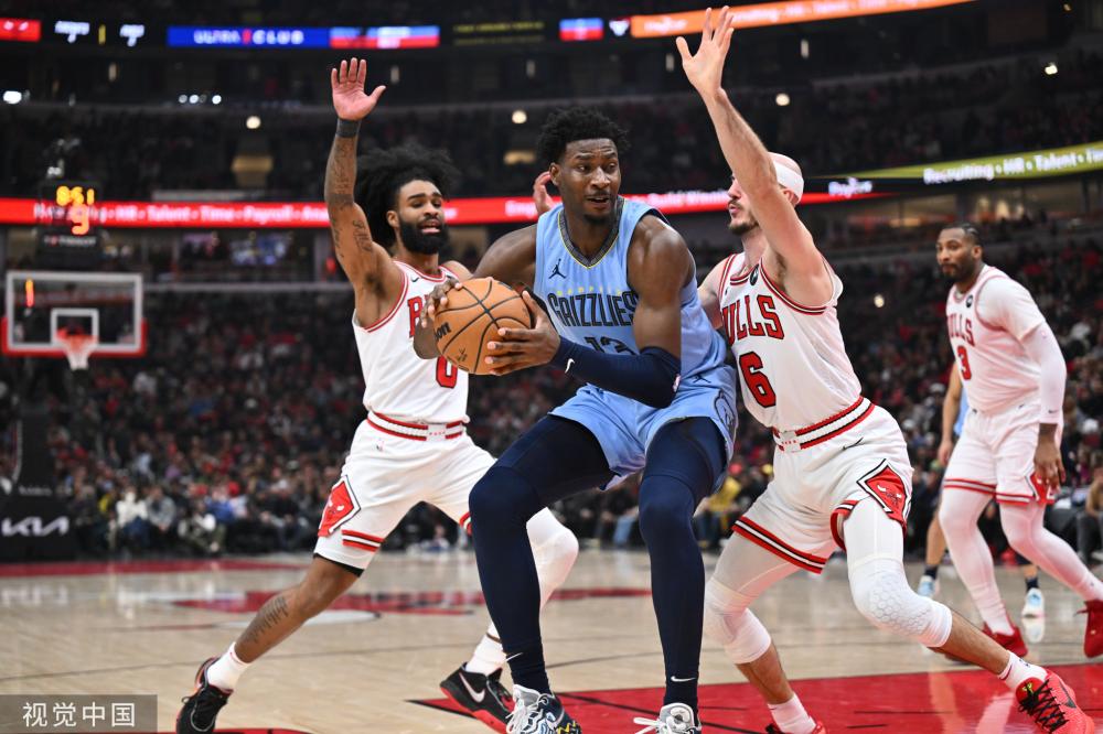 其在反击中 其在反击中