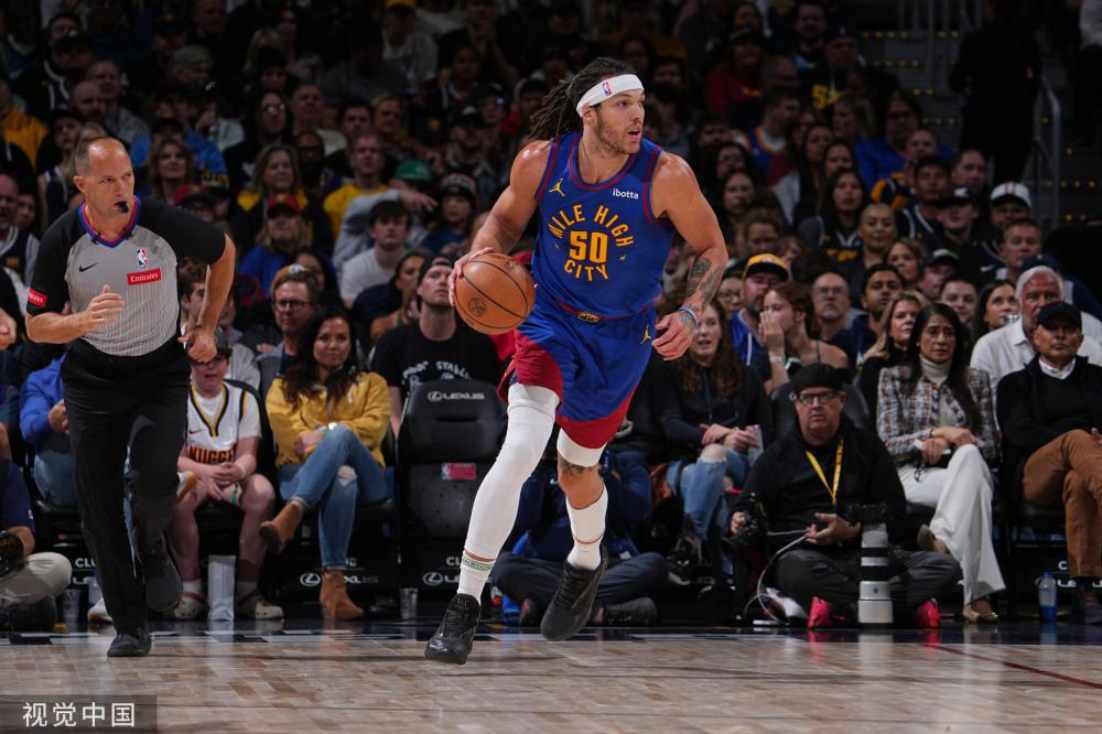 球率与射门 球率与射门