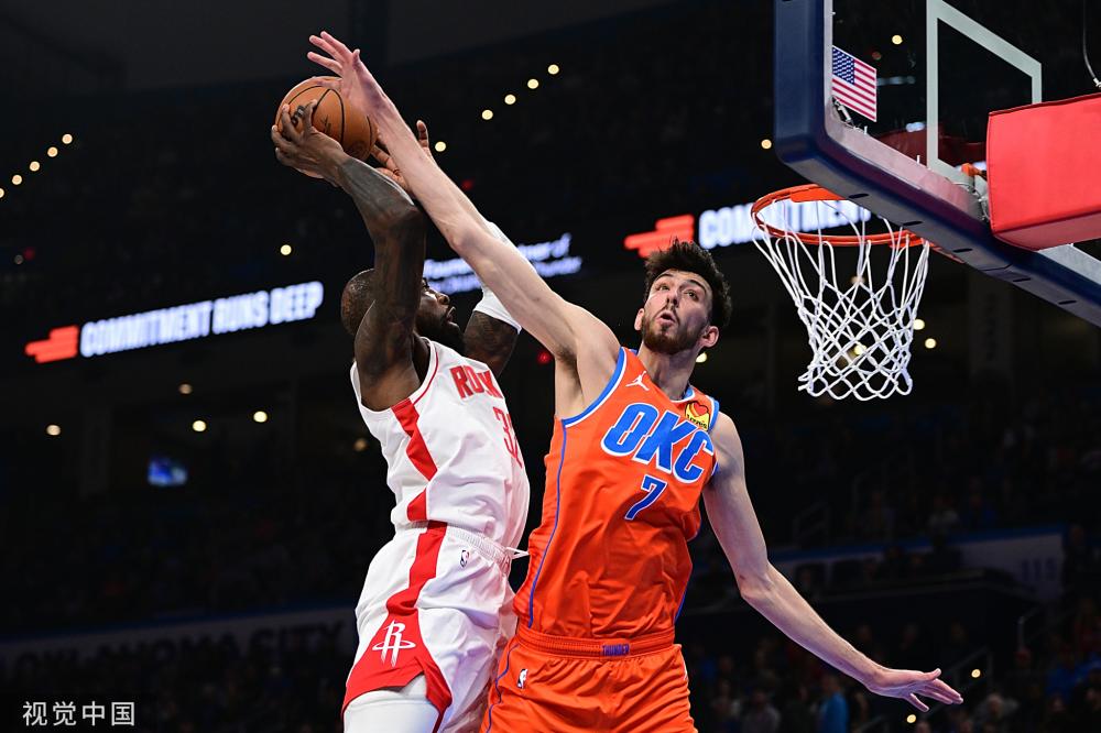 正是在这样 正是在这样