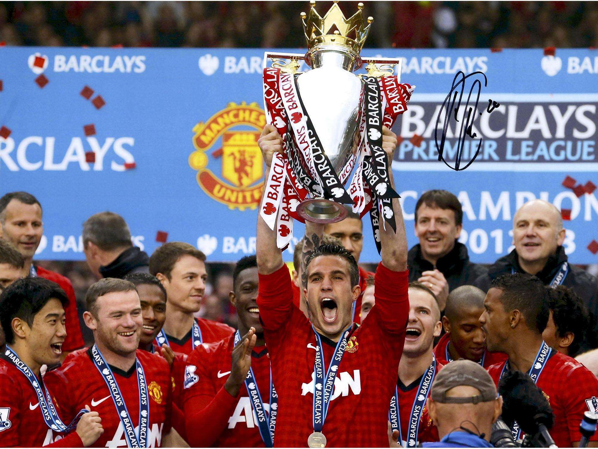 们留下了诸 们留下了诸