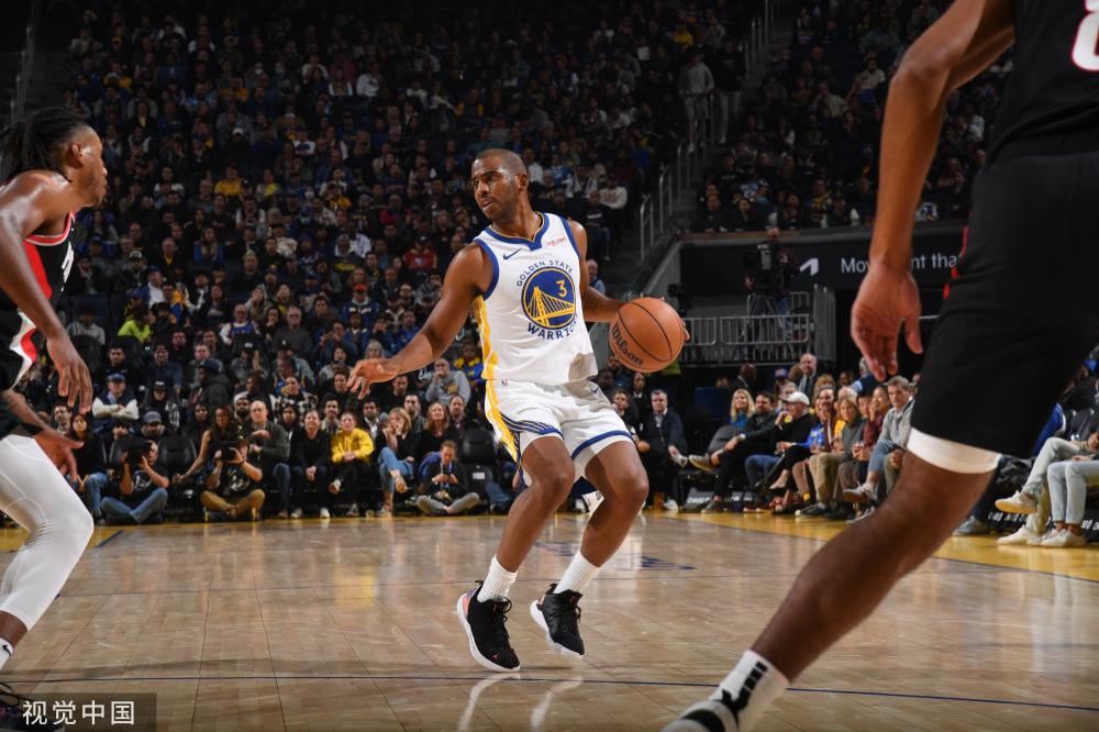 望继续为更 望继续为更