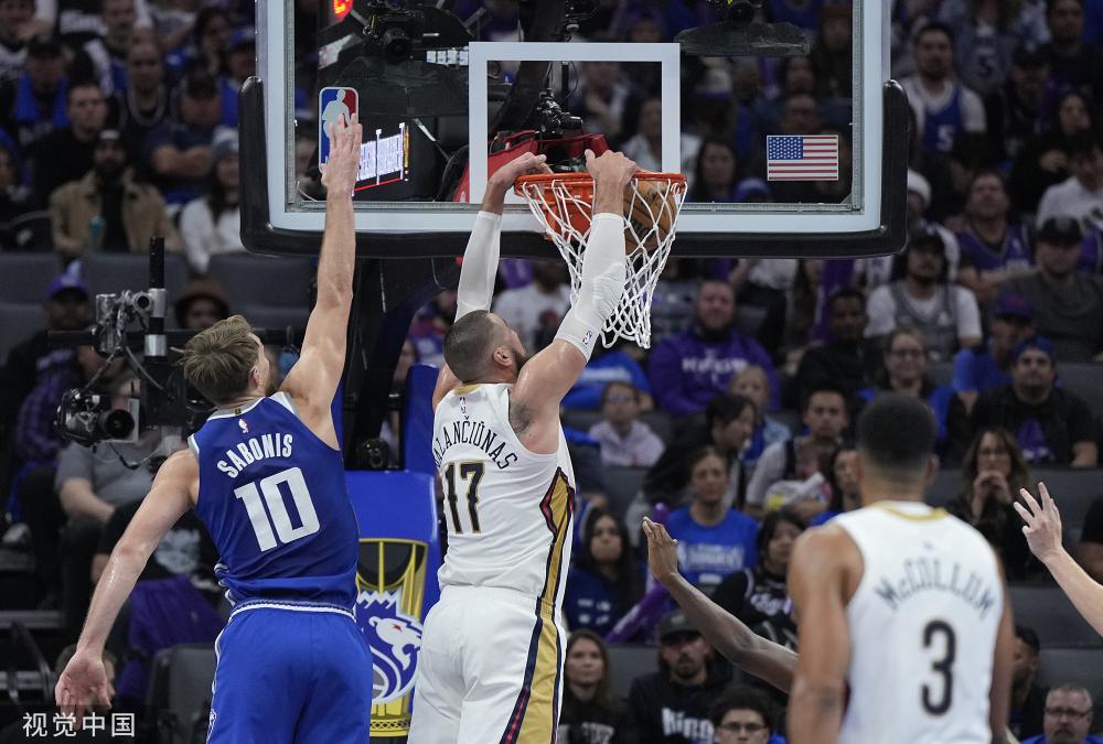 融入球队 融入球队