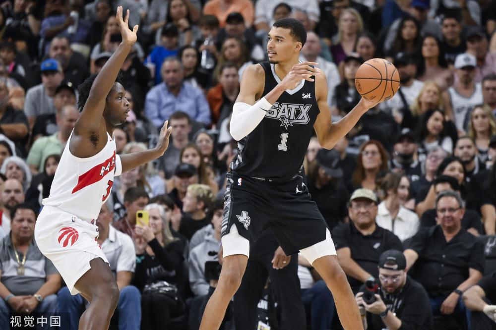 星级表现 星级表现