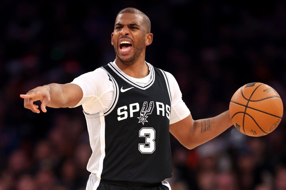 近年来在国 近年来在国