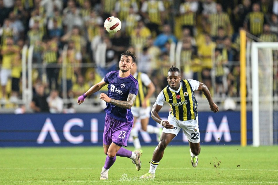 与状态波动 与状态波动