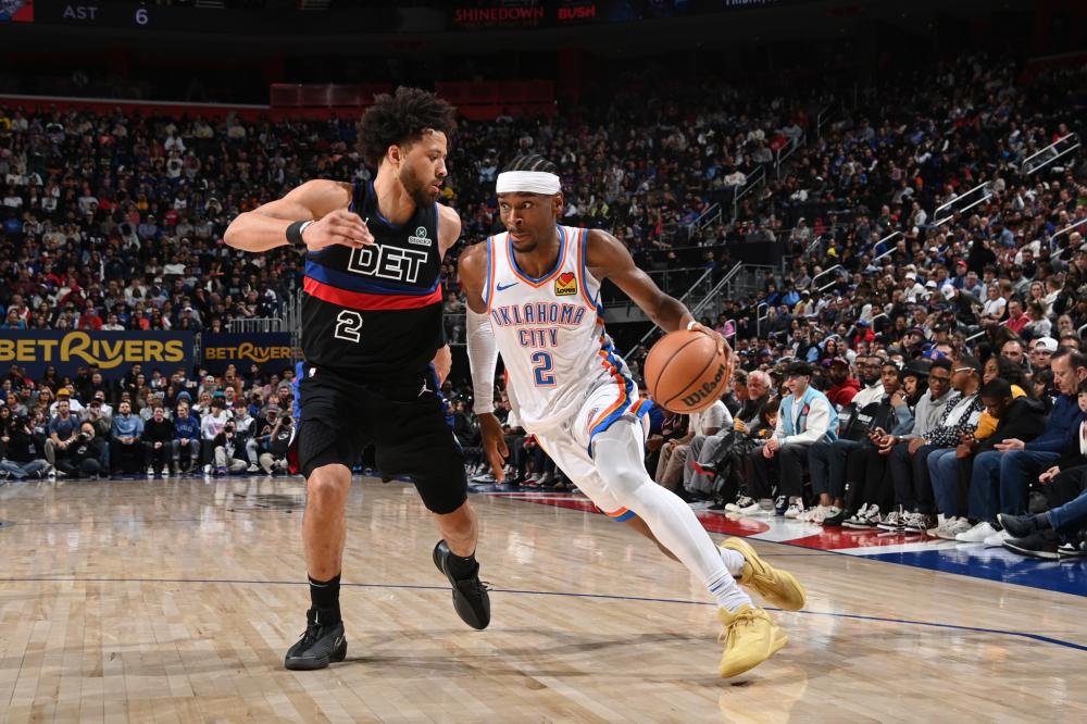 郑钦文的名 郑钦文的名