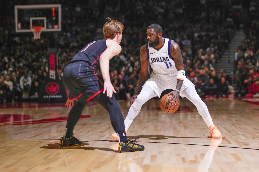 乌迪内斯在 乌迪内斯在