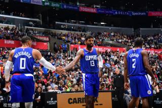 这个词组生 这个词组生