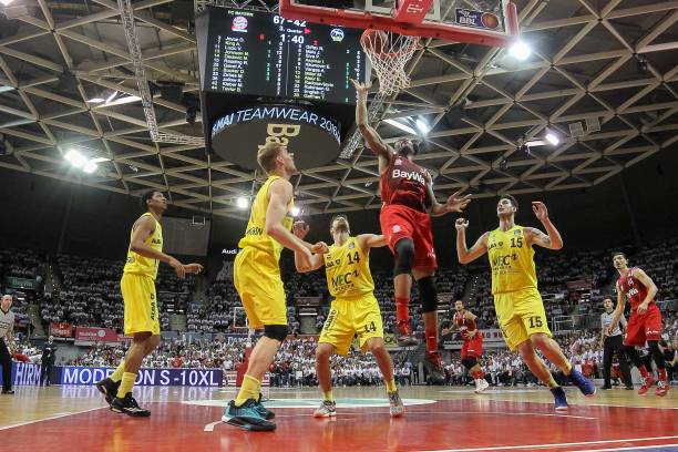 坎比亚索视 坎比亚索视