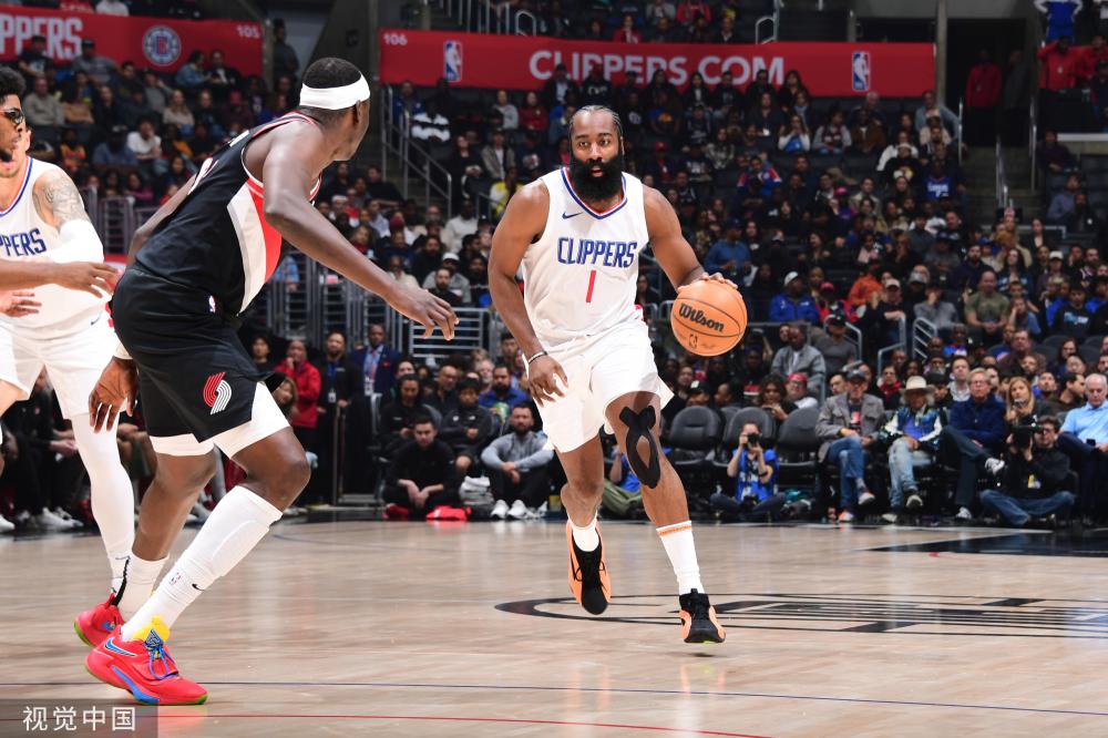 的成功因素 的成功因素