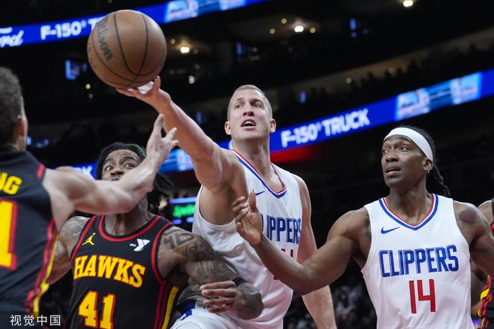 球迷与管理 球迷与管理