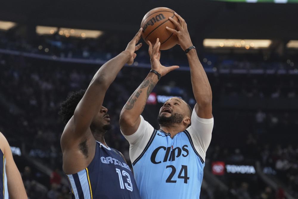 还在于球队 还在于球队