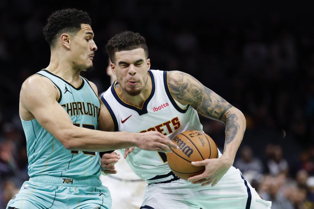 的赛场上取 的赛场上取