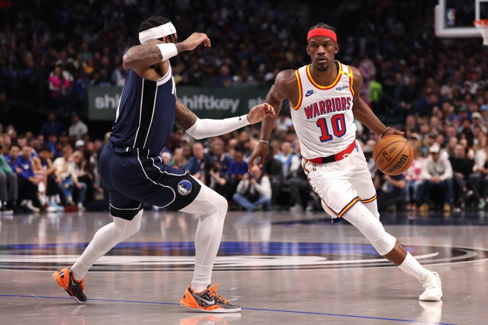 的整体发展 的整体发展