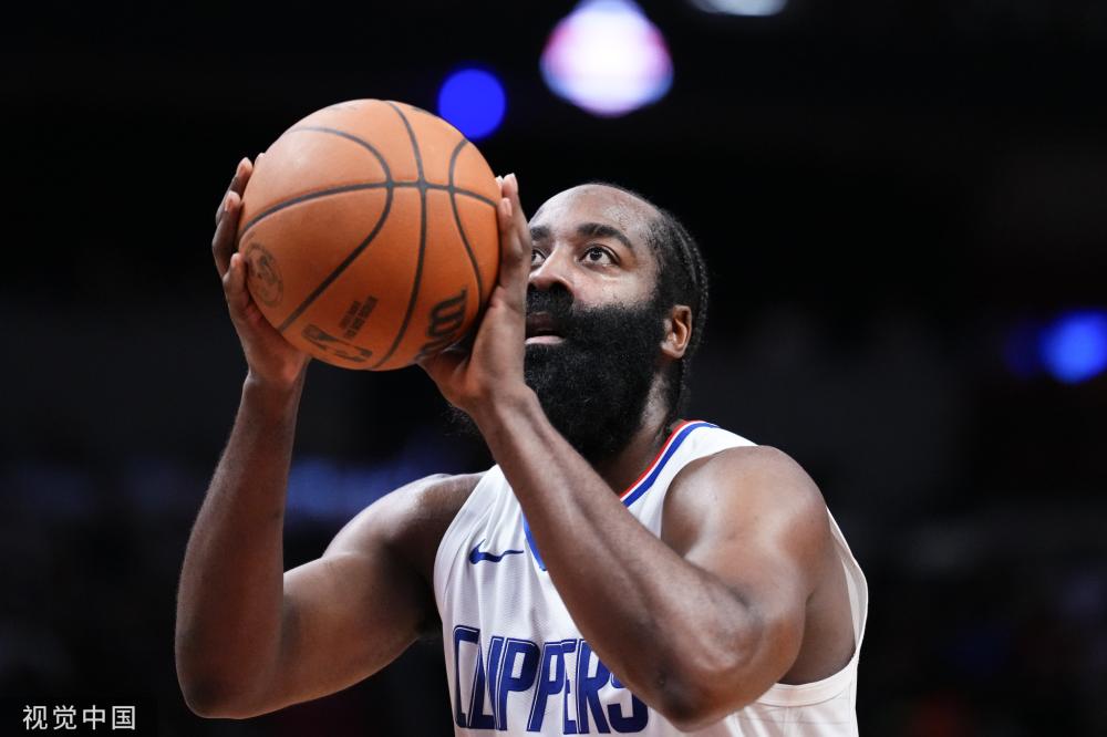 但吸取教训 但吸取教训