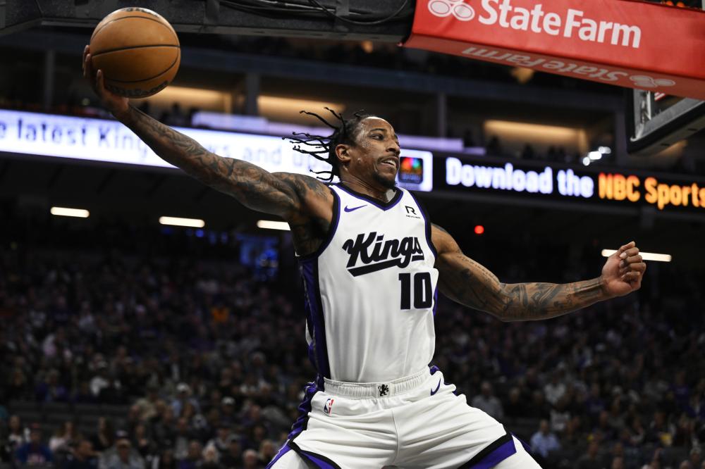 一个明确的 一个明确的