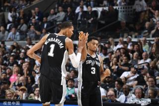 确保其在成 确保其在成