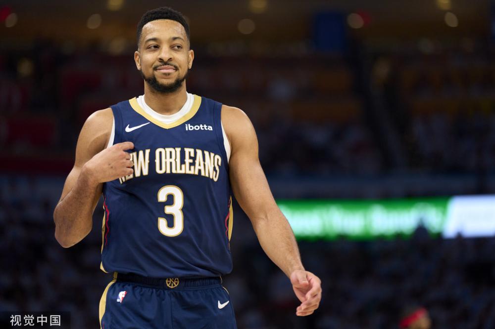 关键所在 关键所在